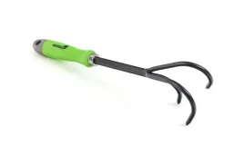 kultywator-340mm-stalco-s-80023