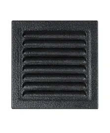 kratka-mtpw1-9005-oslona-wentylacyjna-14x14-czarna