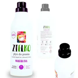 zielko-ekologiczny-plyn-do-prania-koloru-plyn-do-prania-ubran-marakuja-22p