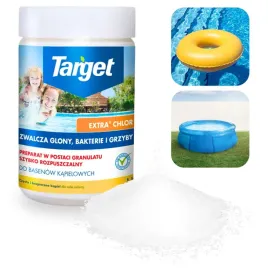 silny-chlor-do-basenu-dezynfekcja-chlorowanie-szokowe-basenu-target-1-kg
