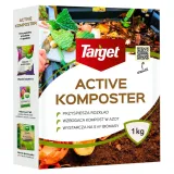 preparat-do-kompostowania-target-komposter-dobry-kompost-srodek-do-kompostu-stan-nowy