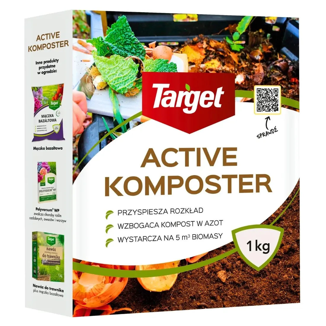 preparat-do-kompostowania-target-komposter-dobry-kompost-srodek-do-kompostu