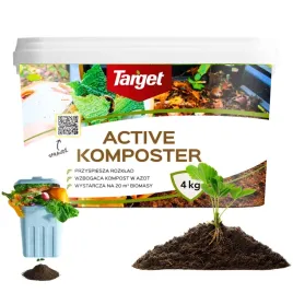 preparat-do-kompostowania-target-active-komposter-4-kg-szybki-kompost