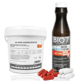 bio7-entretien-microstations-bakterie-do-bio-oczyszczalni-rok-starter-choc