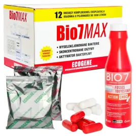bakterie-bio7-do-oczyszczalni-tluszcze-starter-lipaza-odtluszczanie-rok
