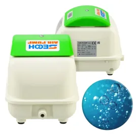 dmuchawa-membranowa-kompresor-secoh-jdk-50-japan-napowietrzanie-sciekow-pos