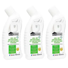 bio7-zel-wc-2w1-na-kamien-plesn-bezpieczny-3x-750
