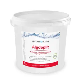 hydroidea-algosplit-redukcja-glonow-staw-oczko-1kg
