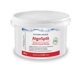 hydroidea-algosplit-bakterie-usuwa-glony-nitkowate-natlenia-wode-w-oczku-05