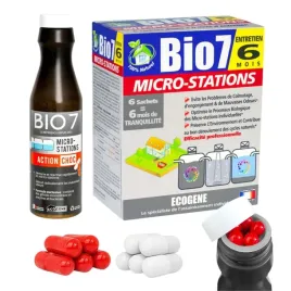 bio-7-choc-entretien-micro-tlenowe-oczyszczalnie