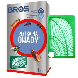 bros-plytka-na-mole-odziezowe-komary-silna-plytka-na-rybiki-muchy-do-domu