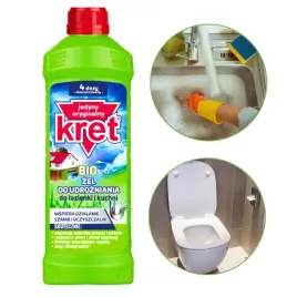 kret-bio-zel-do-udrazniania-rur-do-lazienki-kuchni