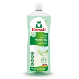 neutralny-srodek-czyszczacy-frosch-eko-srodek-do-powierzchni-lagodny-1l