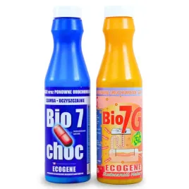 oczyszczalnia-bio7-choc-starter-bio-7-g-tluszcze