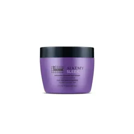technique-alkemy-sleek-250-ml-maska-dyscyplinujaca