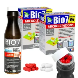 bio7-choc-start-entretien-micro-bakterie-tlenowe-do-bio-oczyszczalni-rok