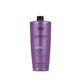 technique-alkemy-sleek-1-l-szampon-dyscyplinujacy
