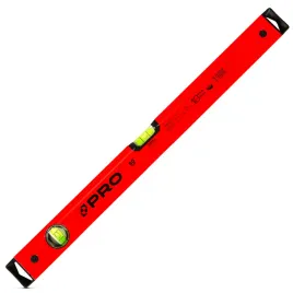 poziomica-waserwaga-pro-lekka-aluminiowa-libella-waga-uchwyt-poreczna-60cm