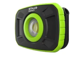 reflektor-mini-led-h-cfl10-stalco-stalco-s-98809