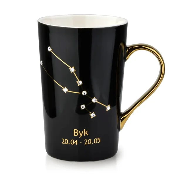 zodiak-byk-kubek-430ml