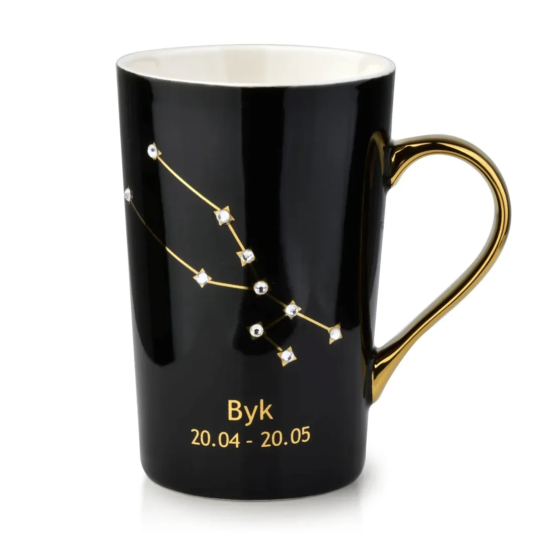 zodiak-byk-kubek-430ml