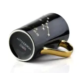 zodiak-byk-kubek-430ml-stan-nowy