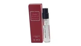 cartier-declaration-edt-2ml-z-atomizerem