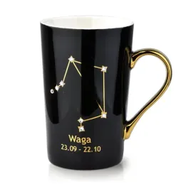 zodiak-waga-kubek-430ml