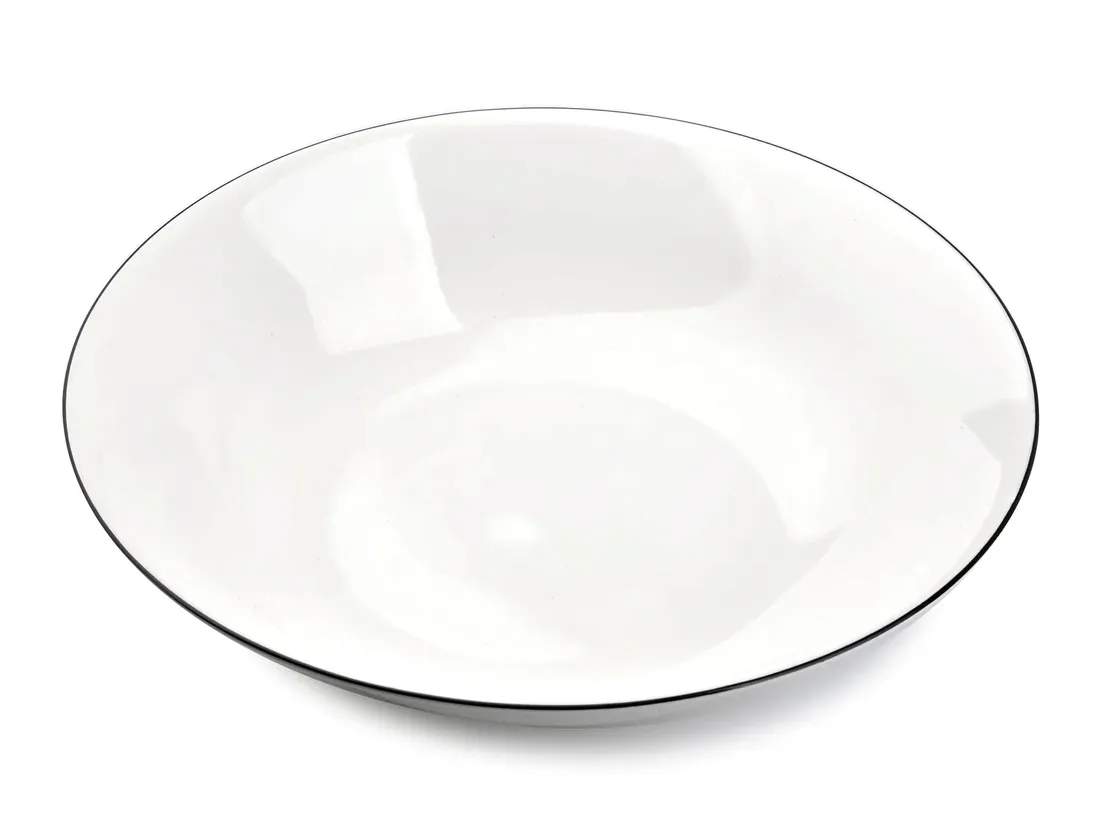 simple-talerz-do-makaronu-263cm