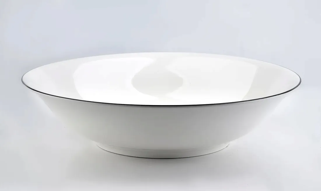 simple-talerz-do-makaronu-263cm