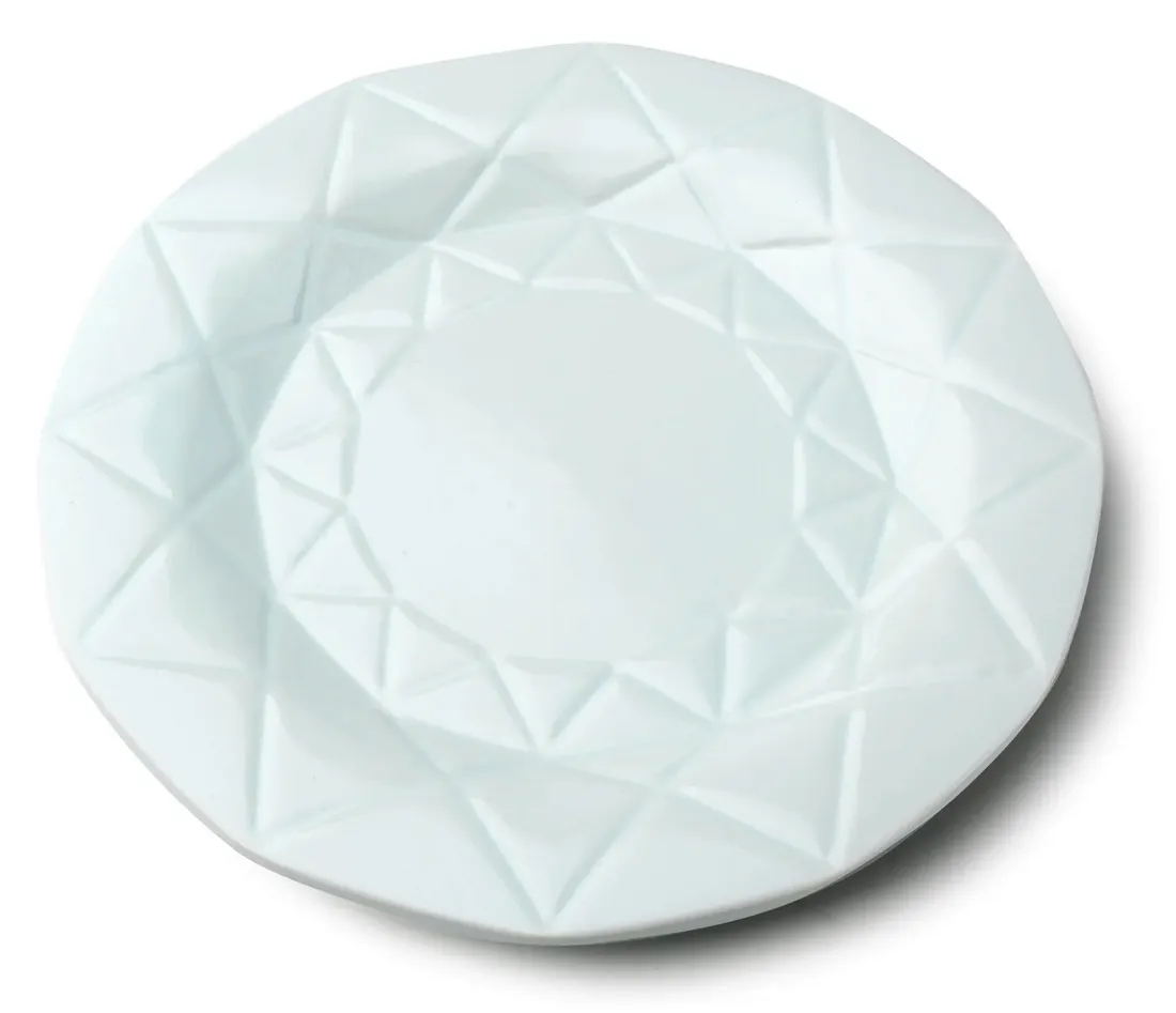 adel-mint-talerz-plaski-24cm