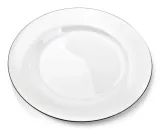 simple-talerz-plaski-265cm