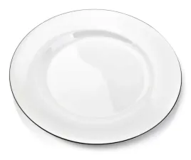 simple-talerz-plaski-265cm