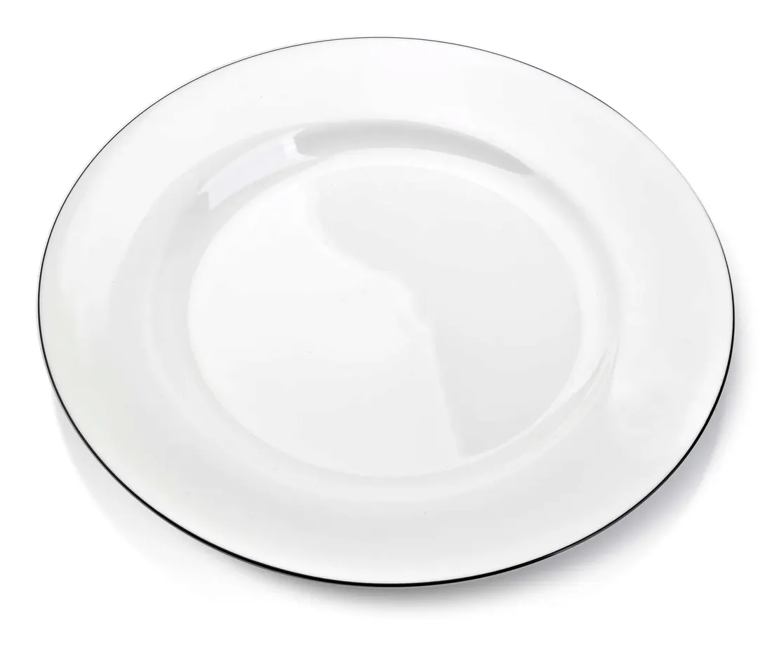 simple-talerz-plaski-265cm
