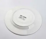 simple-talerz-plaski-265cm-stan-nowy