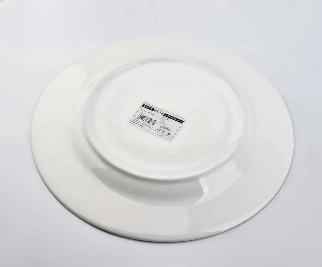 simple-talerz-plaski-265cm