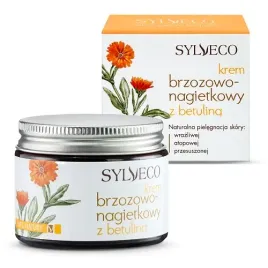 sylveco-krem-brzozowo-nagietkowy-50ml