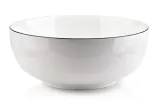 simple-misa-do-serwowania-205cm