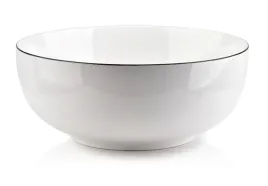 simple-misa-do-serwowania-205cm