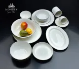 simple-misa-do-serwowania-205cm-stan-nowy