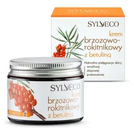 sylveco-krem-brzozowo-rokitnikowy-50ml