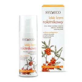 sylveco-lekki-krem-rokitnikowy-50ml