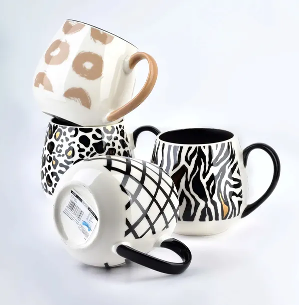 wild-kubek-400ml-stan-nowy