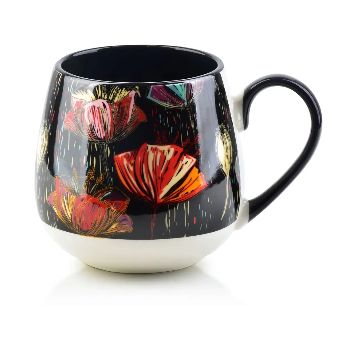 jerana-black-kubek-400ml