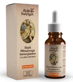 olejek-milosiernego-samarytanina-eteryczny-50ml