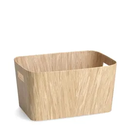pudelko-do-przechowywania-drewno-karton