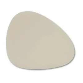 podkladka-skora-syntetyczna-krem-34-x-42-cm