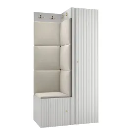biala-garderoba-ryfel-slim-xxv-szafa-panel-7-szt