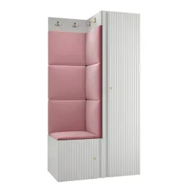 biala-garderoba-ryfel-slim-xxv-szafa-panel-7-szt