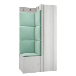 biala-garderoba-ryfel-slim-xxv-szafa-panel-7-szt